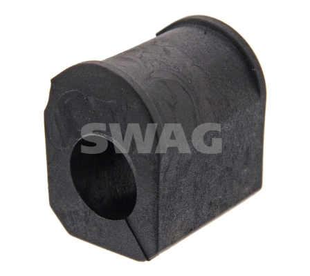 Bucsa, bara stabilizatoare 60 61 0005 SWAG